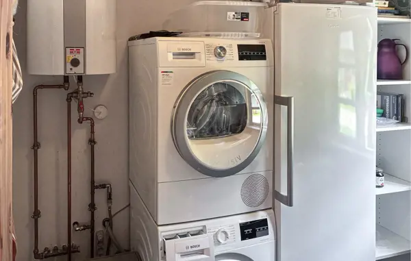Bild 13 von 20