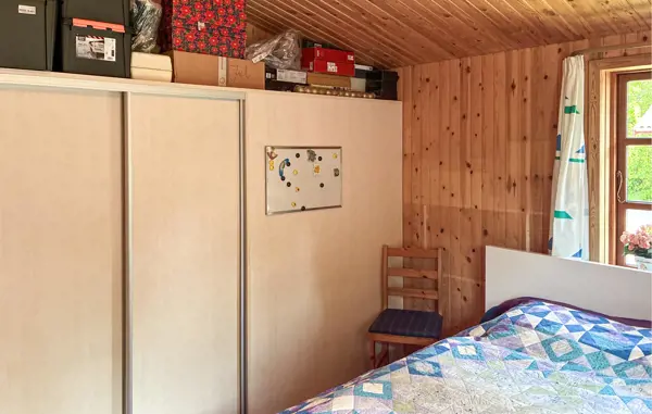 Bild 15 von 20