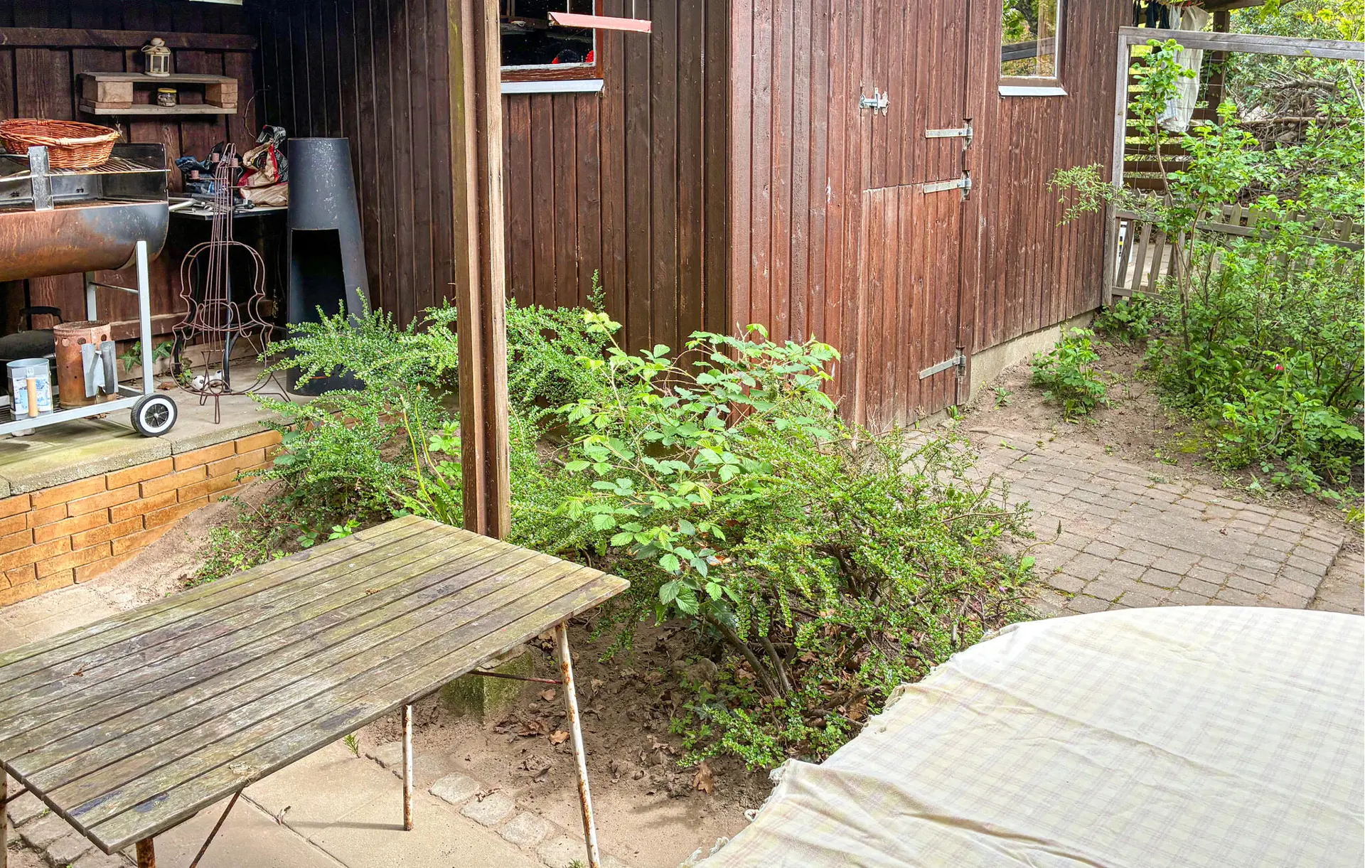 Bild 9 von 17