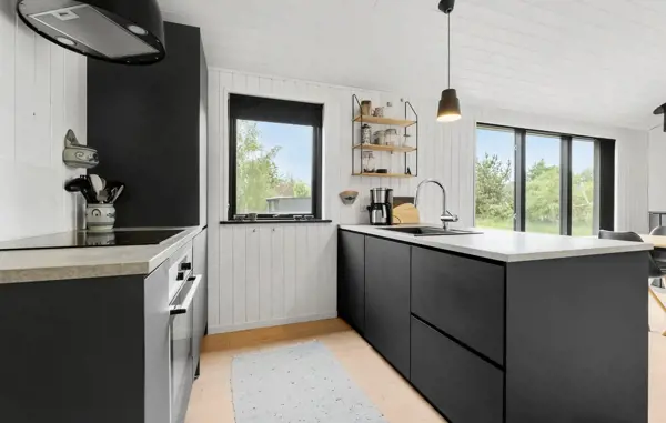 Bild 5 von 19
