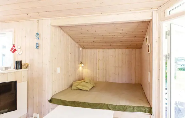 Bild 19 von 20