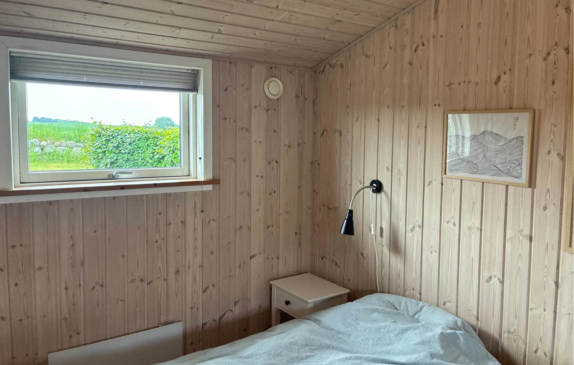 Bild 16 von 20