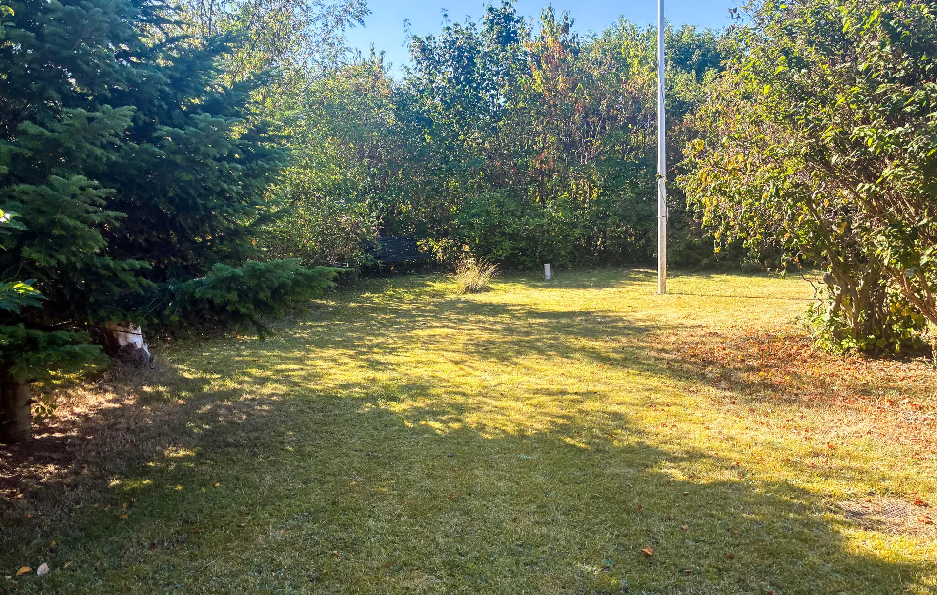 Bild 12 von 15