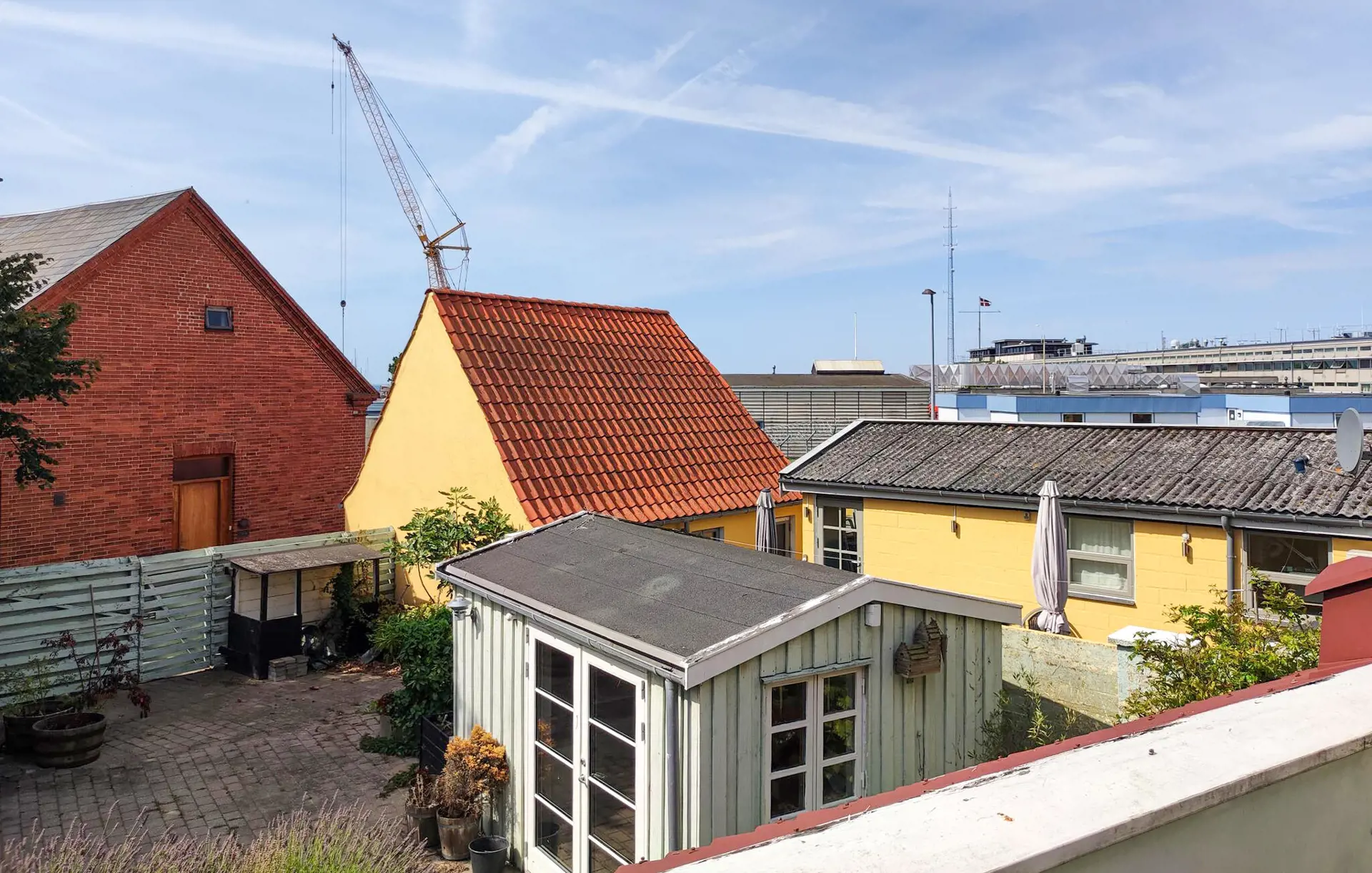Bild 4 von 10