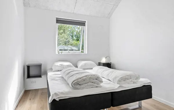 Bild 14 von 17