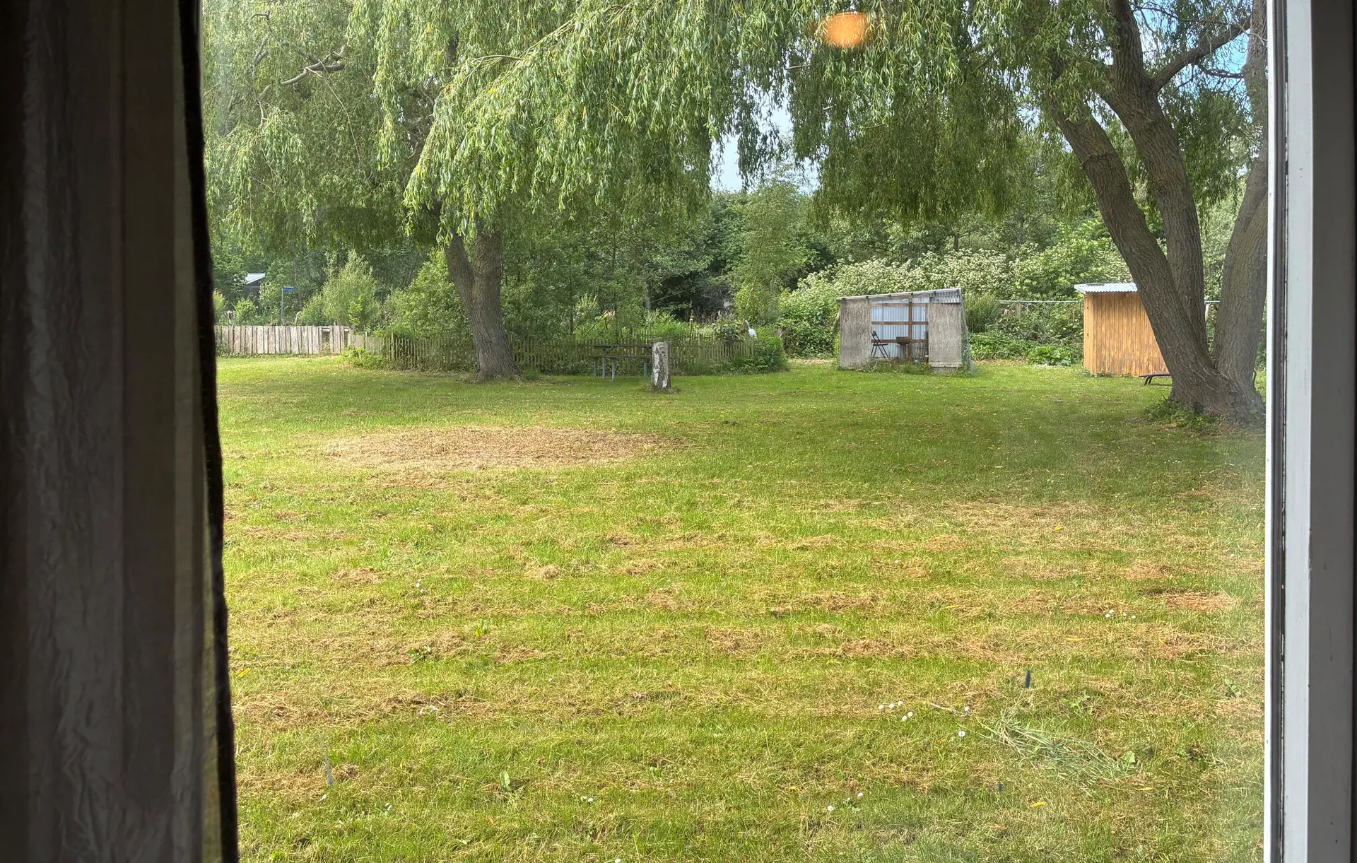 Bild 5 von 17