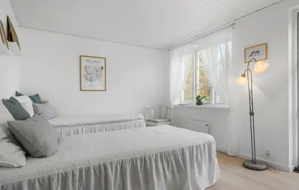 Bild 7 von 21