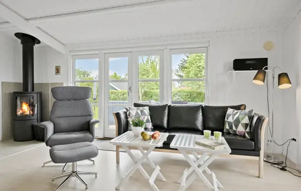 Bild 3 von 11
