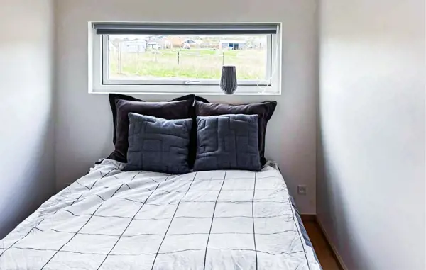 Ferienhaus E20815 in Sløruglevej 15, Røsnæs | Bild 10 von 11