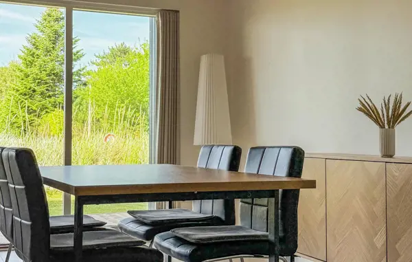 Ferienhaus E20820 in Stillinge / Westseeland