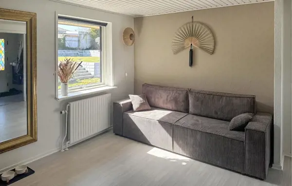Bild 3 von 11