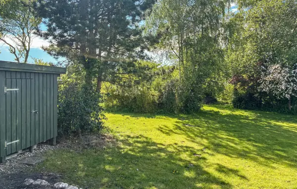 Bild 4 von 11