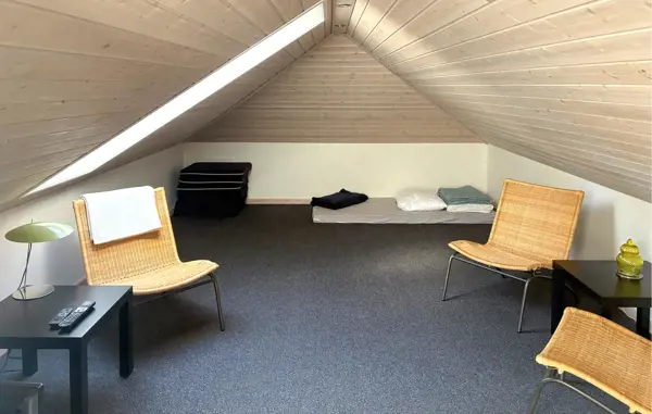 Ferienhaus E20897 in Kobjældevej 17, Bjerge Strand | Bild 5 von 17