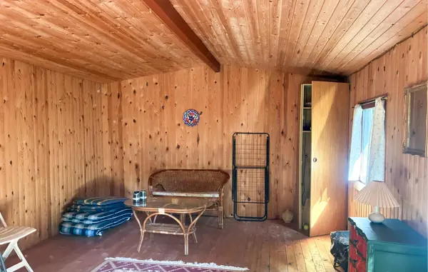 Ferienhaus E20897 in Kobjældevej 17, Bjerge Strand | Bild 6 von 17