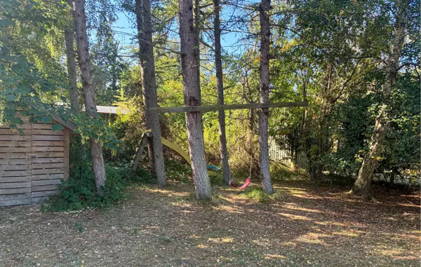 Ferienhaus E20897 in Kobjældevej 17, Bjerge Strand | Bild 8 von 17