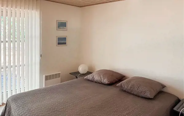 Ferienhaus E20897 in Kobjældevej 17, Bjerge Strand | Bild 9 von 17