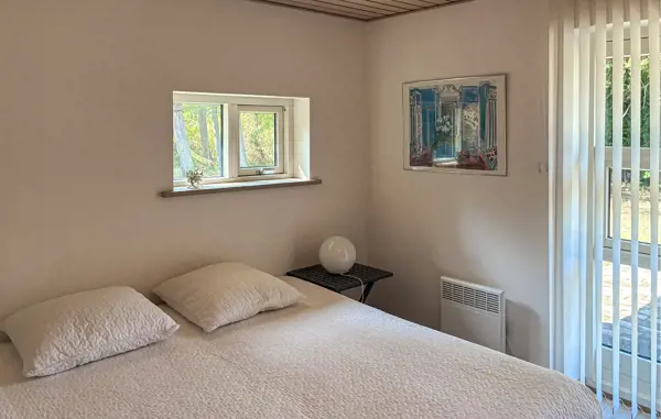 Ferienhaus E20897 in Kobjældevej 17, Bjerge Strand | Bild 10 von 17