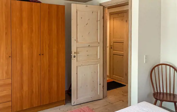 Ferienhaus E20897 in Kobjældevej 17, Bjerge Strand | Bild 11 von 17