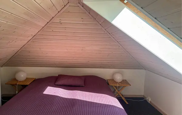 Ferienhaus E20897 in Kobjældevej 17, Bjerge Strand | Bild 12 von 17