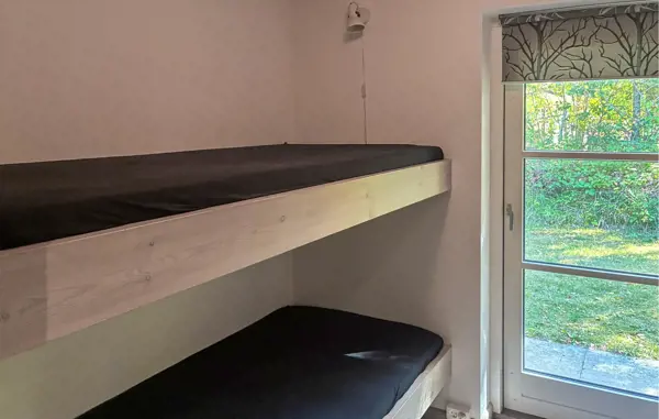 Ferienhaus E20897 in Kobjældevej 17, Bjerge Strand | Bild 13 von 17