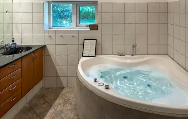 Ferienhaus E20897 in Kobjældevej 17, Bjerge Strand | Bild 14 von 17
