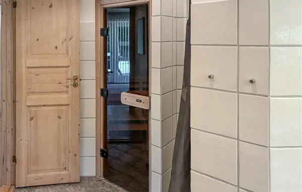 Ferienhaus E20897 in Kobjældevej 17, Bjerge Strand | Bild 16 von 17