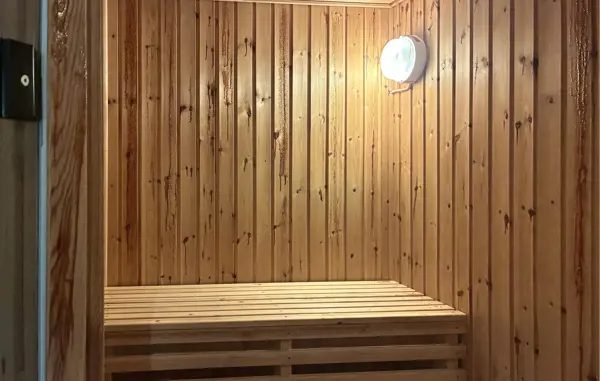 Ferienhaus E20897 in Kobjældevej 17, Bjerge Strand | Bild 17 von 17
