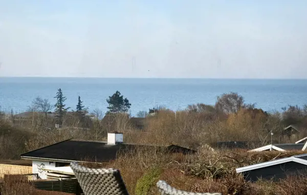 Bild 9 von 14
