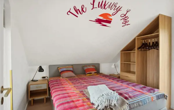 Bild 20 von 30