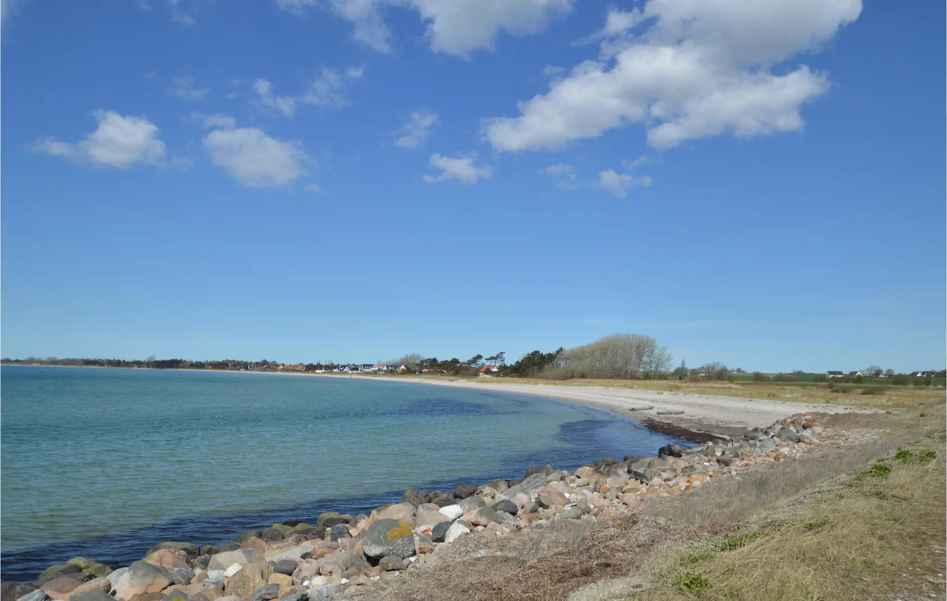 Bild 19 von 21