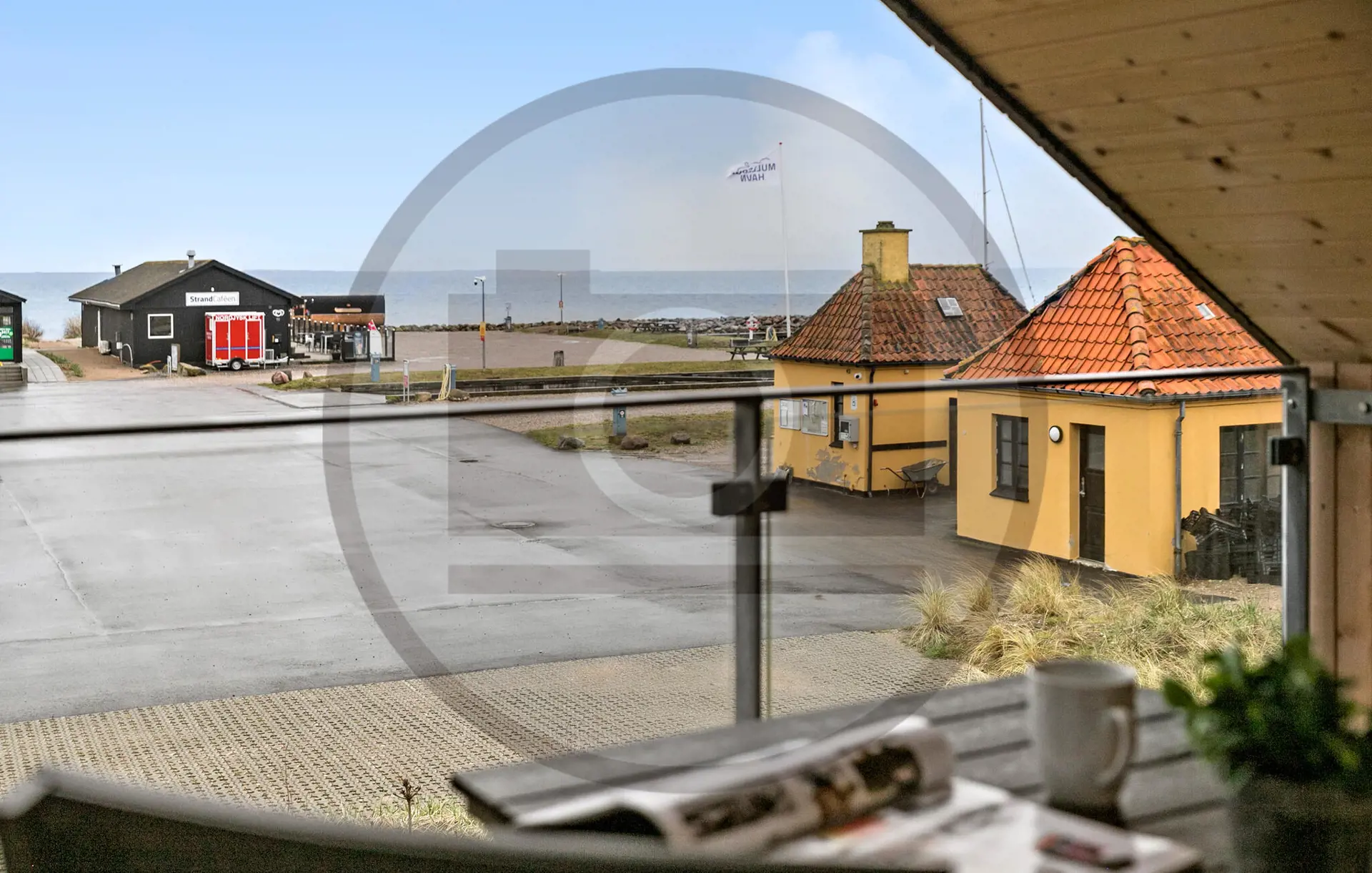 Bild 7 von 26
