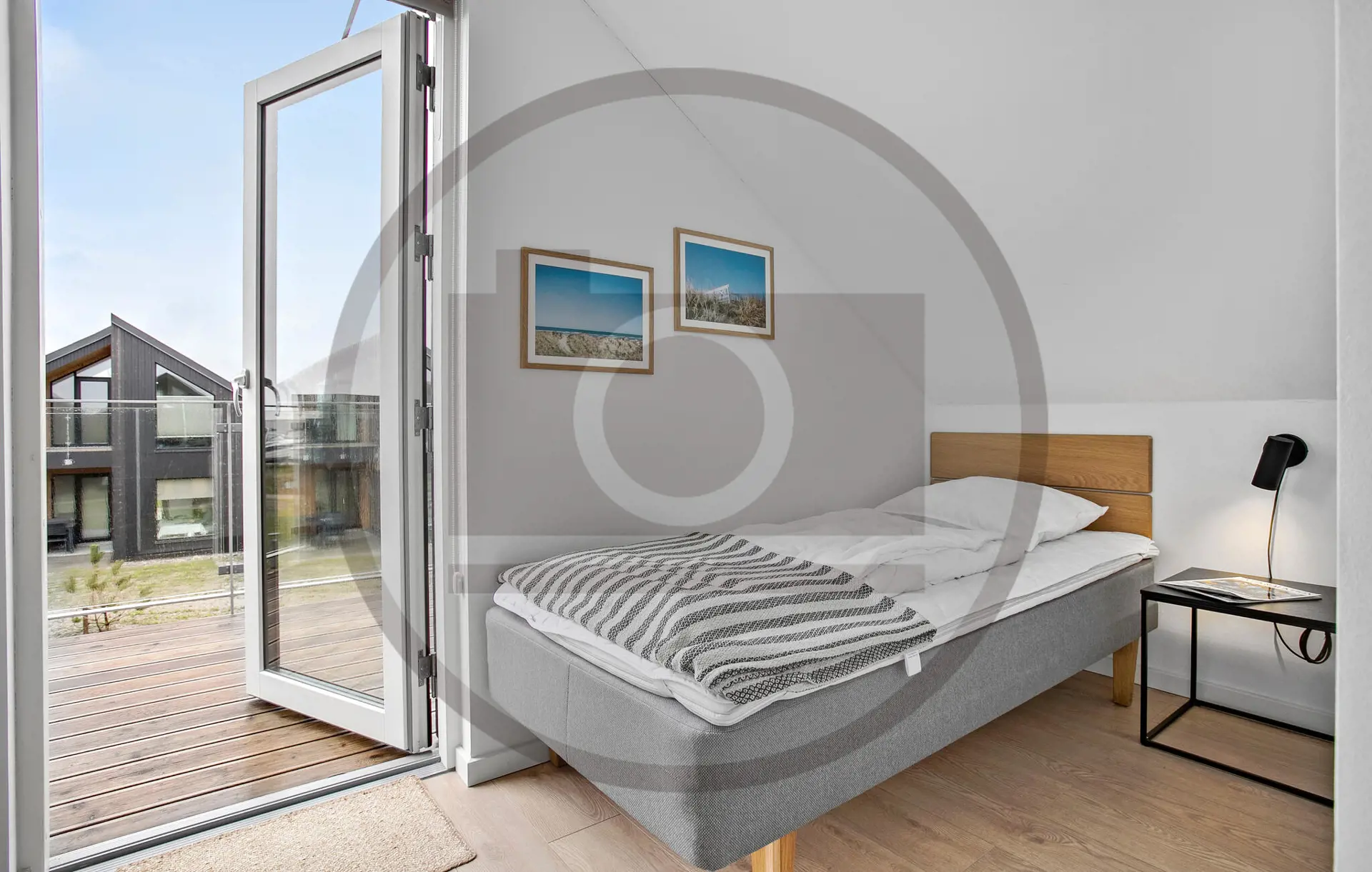 Bild 18 von 26