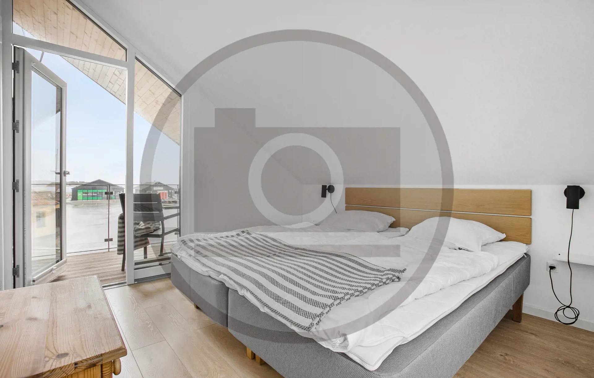 Bild 19 von 26