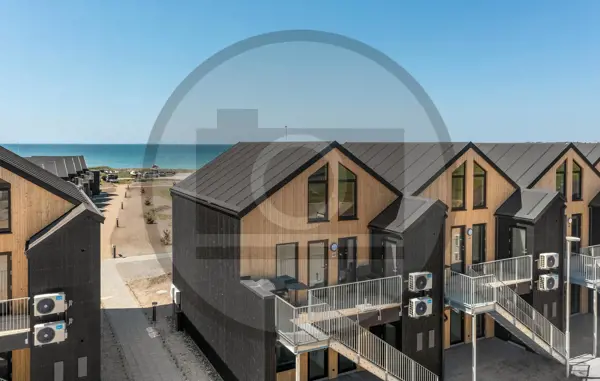 Ferienwohnung E22036 in Drosselbjerg / Westseeland