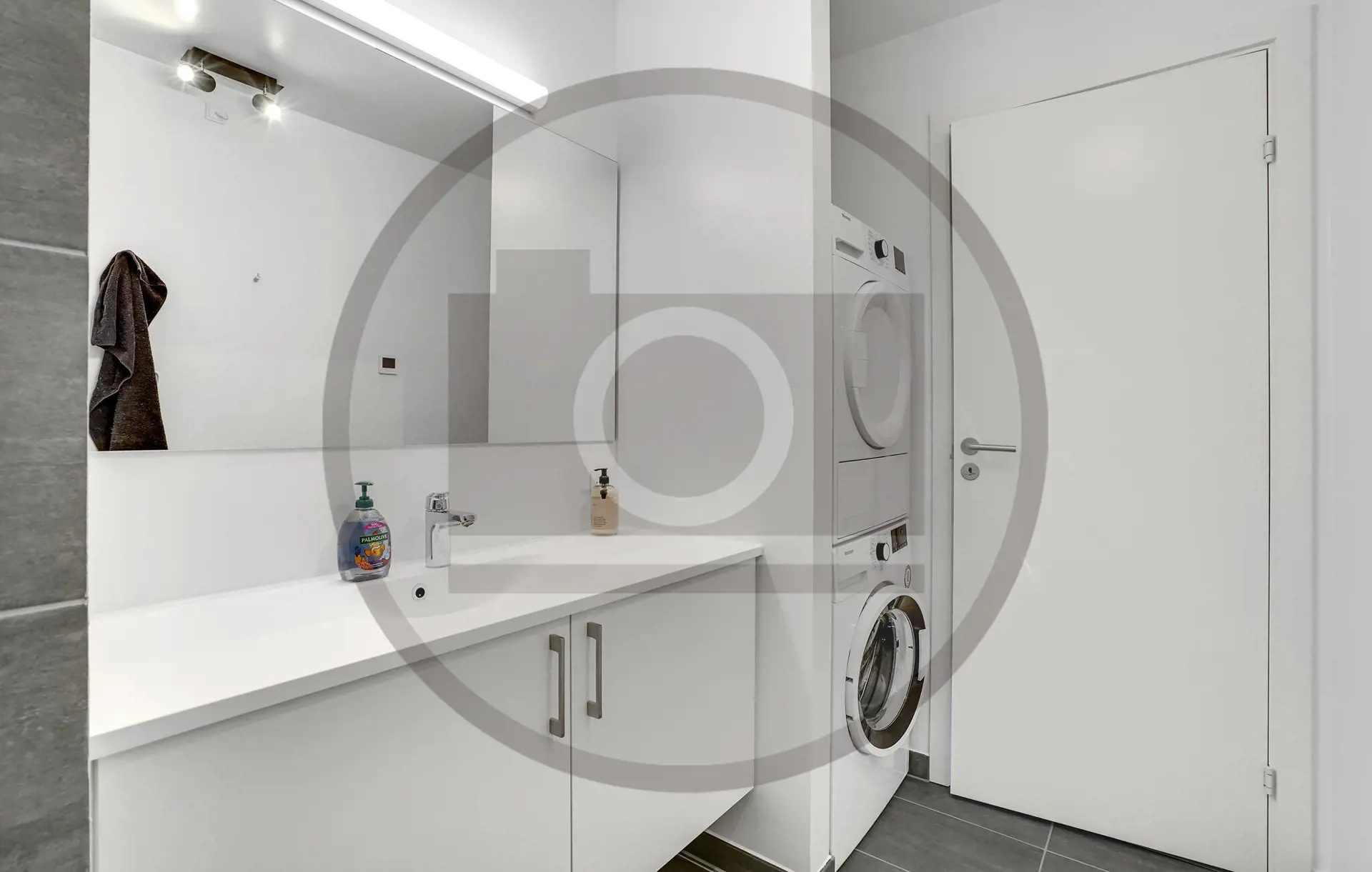 Bild 18 von 23