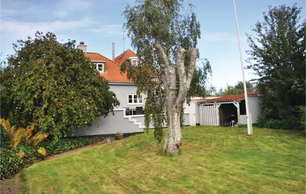 Bild 6 von 28