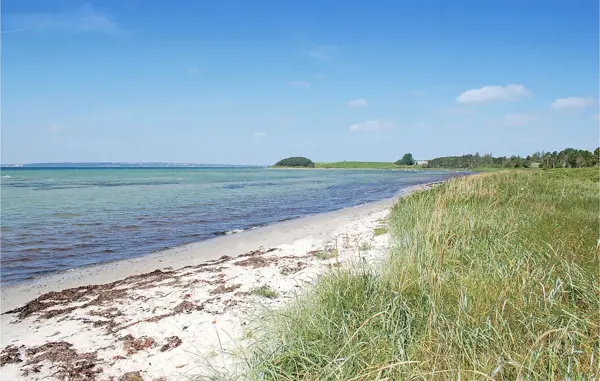 Bild 34 von 34