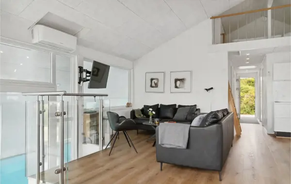 Bild 19 von 38