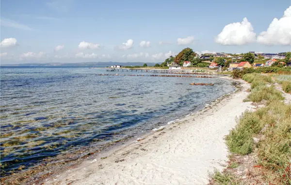 Bild 20 von 25