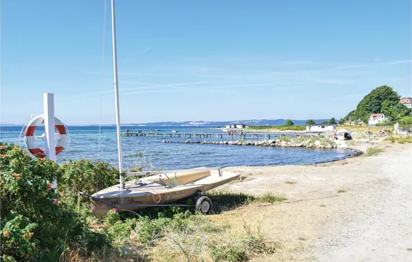 Bild 24 von 25
