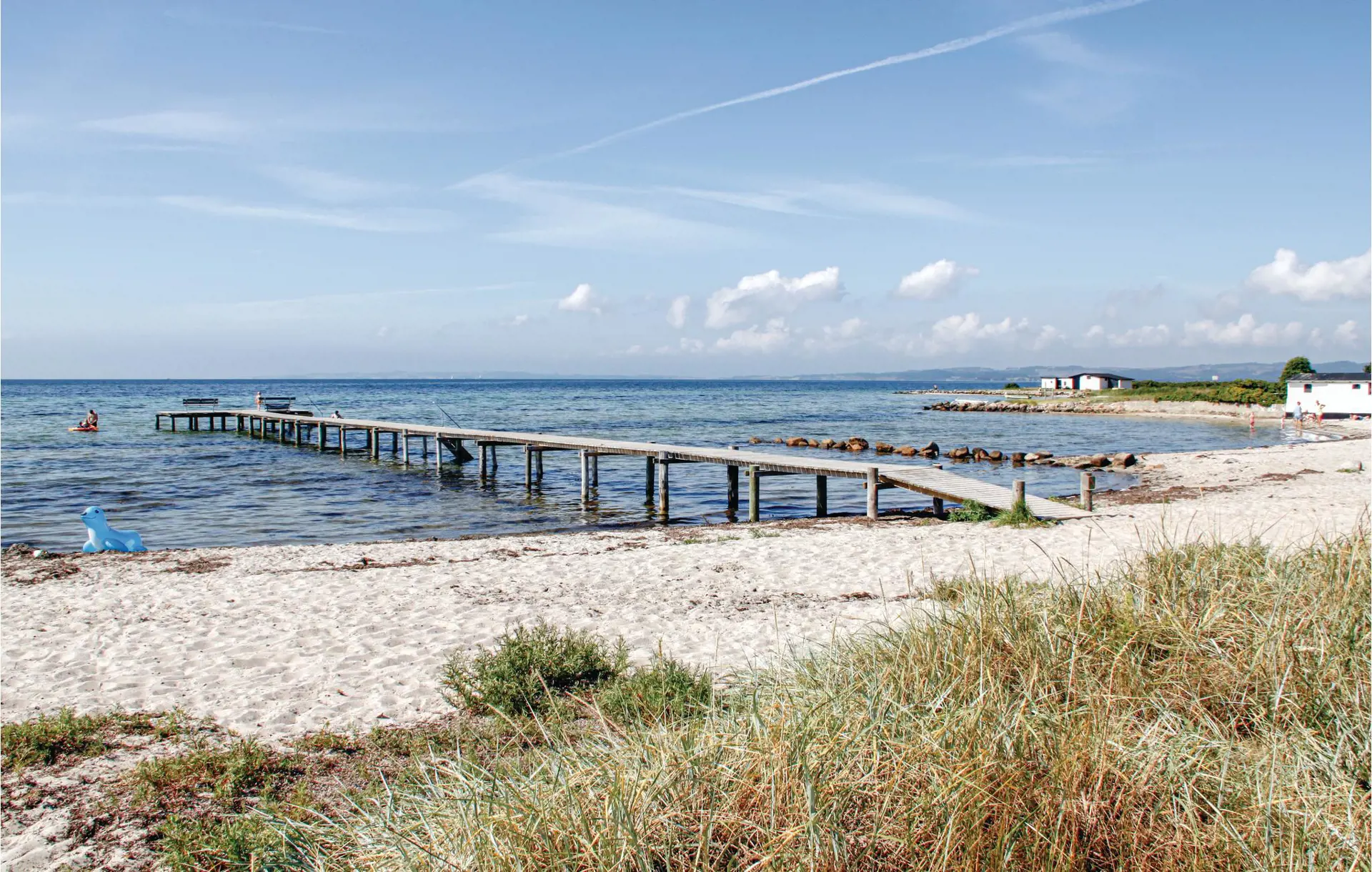 Bild 28 von 32