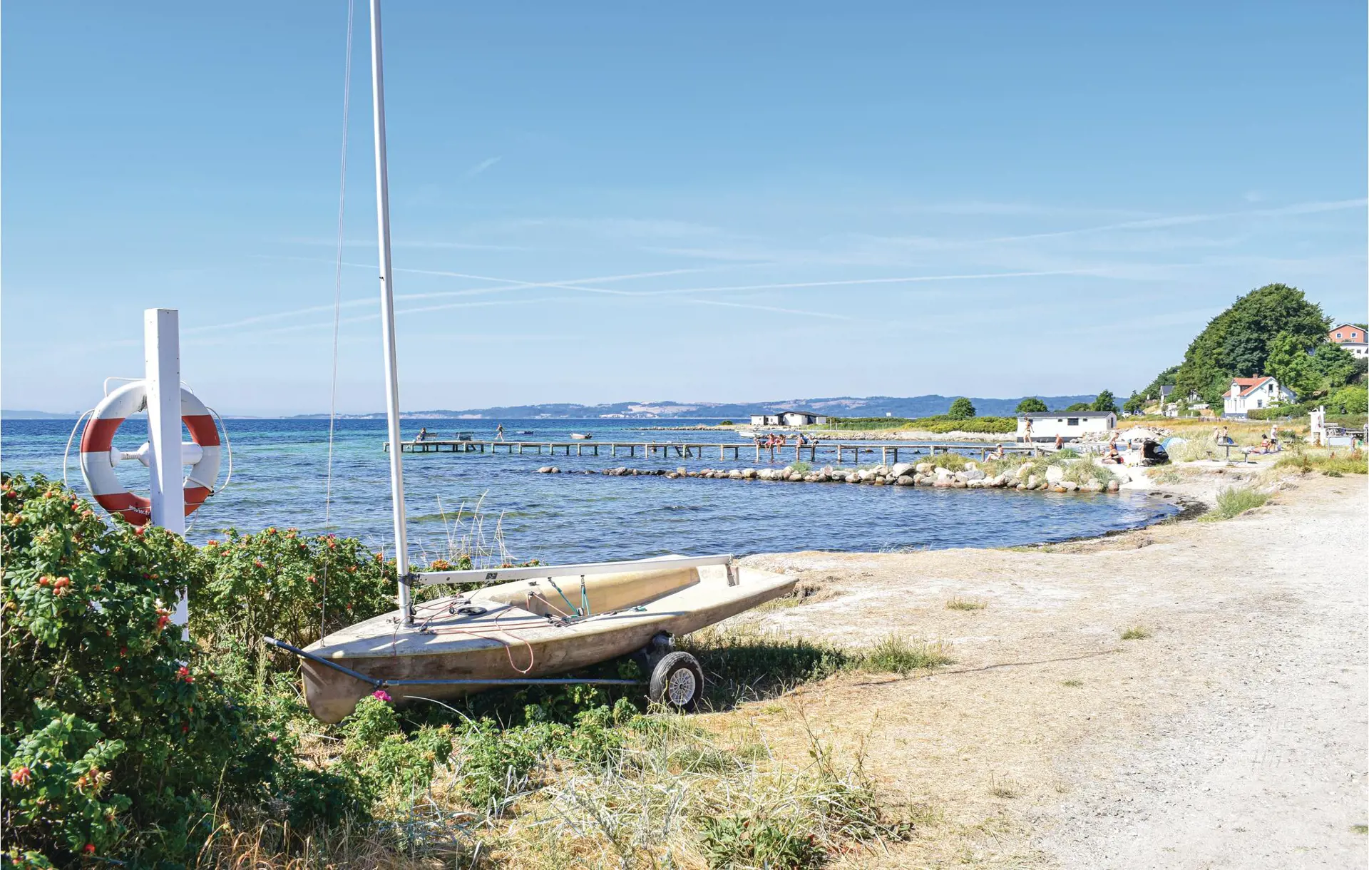 Bild 31 von 32