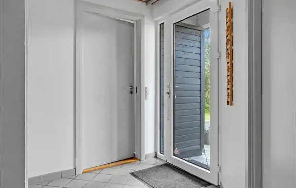 Bild 20 von 35