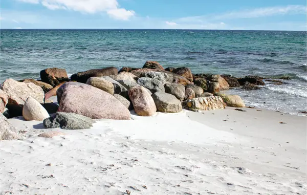 Bild 34 von 35