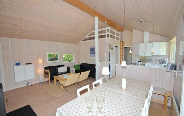 Bild 17 von 28