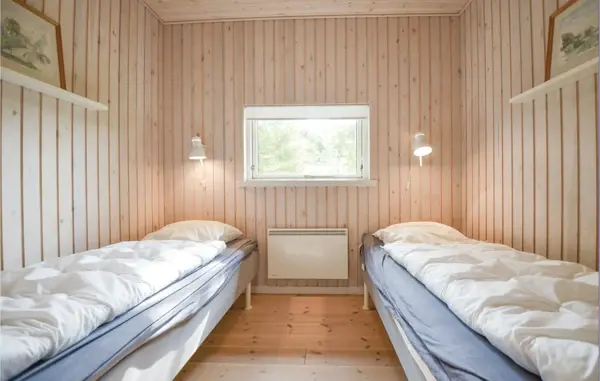 Bild 20 von 28