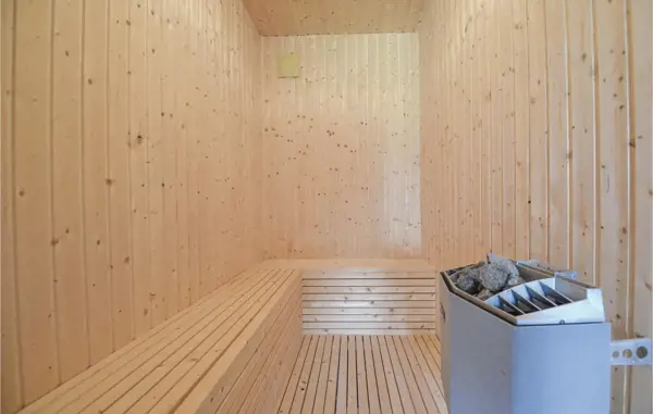 Bild 23 von 28