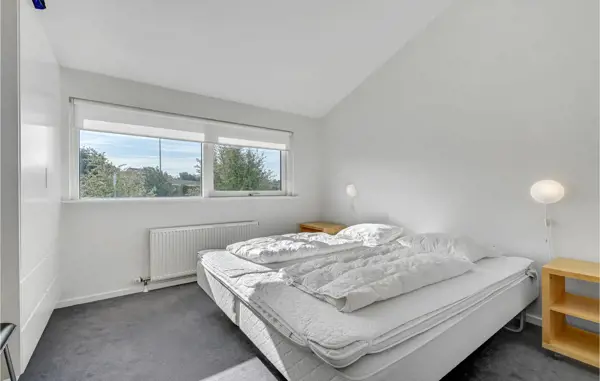Bild 18 von 35