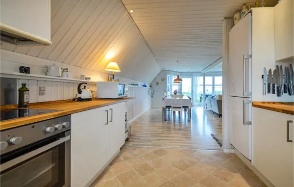 Bild 16 von 34