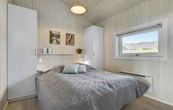 Bild 25 von 39